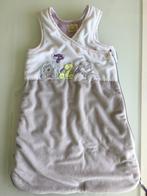 slaapzak noukies 68cm, Ophalen of Verzenden, Zo goed als nieuw, Minder dan 70 cm, Slaapzak