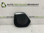 Bose Speaker Rooster Achter Audi A7 Sportback 4G8035436A, Auto-onderdelen, Audi, Gebruikt, Audi, Ophalen of Verzenden
