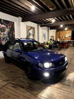 TOYOTA COROLLA, Auto's, Toyota, Corolla, Particulier, Break, Handgeschakeld