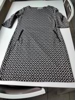 Fransa maatS (Winterkleedje  )(PRIJS EXTRA VERLAAGD), Enlèvement, Comme neuf, Blanc