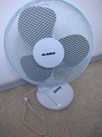 Ventilator diameter 45 cm 50W, Elektronische apparatuur, Ventilatoren, Ophalen