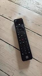 Afstandsbediening Telenet (laatste generatie), Audio, Tv en Foto, Ophalen of Verzenden, Nieuw, Universeel, Mediaspeler