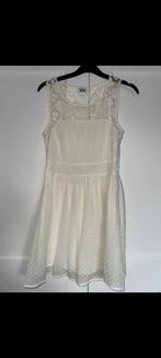 Jurkje Vero moda small, Kleding | Dames, Gelegenheidskleding, Ophalen of Verzenden