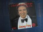lp JIMMY FREY, Cd's en Dvd's, Vinyl | Nederlandstalig, Ophalen