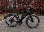 Stromer ST3 sport black XL 983, Fietsen en Brommers, Elektrische fietsen, Ophalen, Stromer