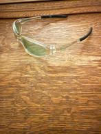 Lunettes de soleil pour femmes, Enlèvement ou Envoi, Comme neuf, Lunettes de soleil
