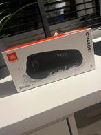 Jbl box, Audio, Tv en Foto, Luidsprekerboxen, Ophalen, Zo goed als nieuw, JBL