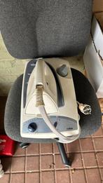 Stoomstrijkijzer Calor, Enlèvement, Utilisé