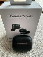 Bowers & Wilkins Pi8 S2, Enlèvement, Comme neuf