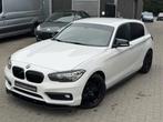 BMW 116 116i 109 ch Sport Pack Shadow 113,000KLM, Autos, BMW, Achat, Entreprise, Boîte manuelle, Berline