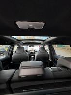 TOYOTA COROLLA PRIMIUM!, Auto's, Automaat, Euro 6, Corolla, 5 zetels