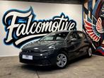 Volkswagen Golf 2.0 TDi *DSG*CARPLAY*DAB*CAMERA*WIFI*LED*, Auto's, Automaat, 116 g/km, https://public.car-pass.be/vhr/92700831-c400-4500-bfe9-92e9853b035f