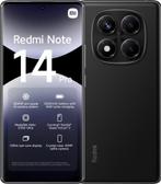Xiaomi Redmi Note 14 Pro - 5G - 8GB/256GB, Telecommunicatie, Mobiele telefoons | Huawei, Ophalen of Verzenden, Zo goed als nieuw