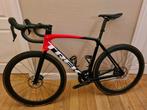 Trek Emonda SL6 Ultegra maat 56, Fietsen en Brommers, Overige merken, 28 inch, Carbon, Heren