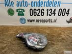 CITROËN C1 KOPLAMP ORIGINEEL 81110-0H170 ALLES LEVERBAAR !!, Auto-onderdelen, Ophalen of Verzenden, Gebruikt, Citroën