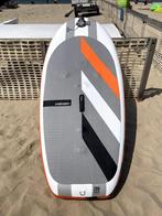 RRD Air Beluga 200 Y27, Ophalen, Zo goed als nieuw, Wingsurf-board
