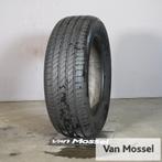 Michelin Primacy 4 195/55/R16 87 H, Gebruikt, 16 inch, Ophalen of Verzenden, Band(en)