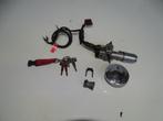 honda cmx 450 rebel slotenset, Motoren, Ophalen of Verzenden, Gebruikt