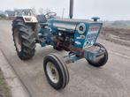 Ford 7000, Zakelijke goederen, Ophalen, 80 tot 120 Pk, Gebruikt, Ford