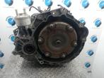 MINI (BMW) COUNTRYMAN [TRANS_GEARBOX] 2011, Ophalen of Verzenden, Gebruikt, Stiba lid