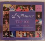 Album CD's (verschillende), Cd's en Dvd's, Ophalen