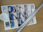 Uitrolmat, Ophalen, Zo goed als nieuw, Taarten of Cupcakes, Versiering