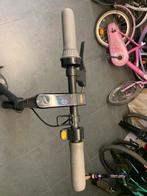 Ninebot g30, Fietsen en Brommers, Ophalen, Zo goed als nieuw, Elektrische step (E-scooter), Ninebot