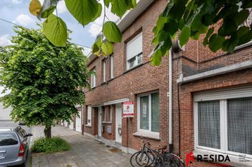 Huis te koop in Kortrijk, 3 slpks