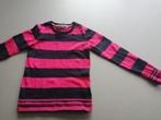 nieuwe trui Tommy Hilfiger 7 jaar, LENTE-ZOMER, Kinderen en Baby's, Kinderkleding | Maat 122, Meisje, Trui of Vest, Nieuw, Ophalen of Verzenden