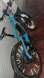 Vélo électrique Bosch, Vélos & Vélomoteurs, Vélos | Unicycles, Enlèvement ou Envoi