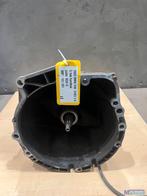 BMW 3 SERIE E46 320I 1.8 Versnellingsbak DBH DBHG, Auto-onderdelen, Gebruikt, BMW