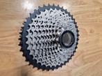 Shimano casette 11-40 11 speed SLX CS-M7000-11, Fietsen en Brommers, Fietsonderdelen, Schimano, Algemeen, Overige typen, Ophalen of Verzenden