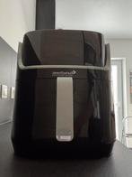 AirFryer TurboTronic, Elektronische apparatuur, Ophalen, Nieuw, Airfryer XL, 750 t/m 999 gram
