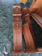 Sierschouw, Huis en Inrichting, Ophalen, Zo goed als nieuw, Inbouwhaard, Overige soorten