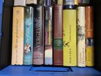 Diverse boeken, Ophalen of Verzenden, Zo goed als nieuw
