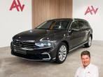 Volkswagen Passat Variant GTE 1.4 TSI PHEV ** ACC | Trekhaa, Auto's, 0 min, 0 kg, 31 g/km, 5 deurs