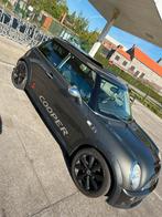 Automaat Mini Cooper Sss, Auto's, Mini, Particulier, Cooper S, Automaat, Bluetooth