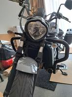 Kawasaki Vulcan S, Particulier, ABS, 650 cc, Chopper