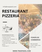 Restaurant Pizzeria - Espagne, Orihuela Costa, Overige soorten, Spanje, Overige