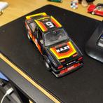 ford escort xr3 i polistil, Ophalen, Gebruikt