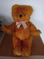 Vintage beer, Verzamelen, Ophalen of Verzenden, Gebruikt, Stoffen beer, Overige merken