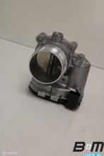 Gasklephuis VW Beetle 5C 2.0 TFSI CUL, Utilisé