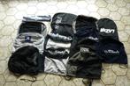 15 helmzakken, Motoren, Kleding | Motorhelmen, Ophalen