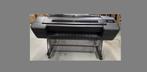 HP z6 Grootformaat Printer, Ophalen, Printer, Inkjetprinter, Zwart-en-wit printen