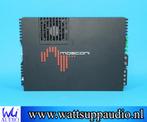 Mosconi ONE 1000.1 Monoblok versterker 1000W RMS, Ophalen of Verzenden, Gebruikt