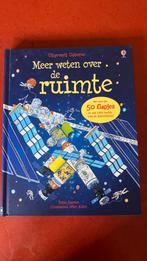 3 livres pédagogiques, Enlèvement ou Envoi, Comme neuf