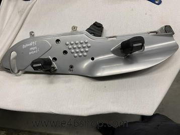 SCHETSPLAAT BMW R1100 RT LINKS OE 23303779 beschikbaar voor biedingen