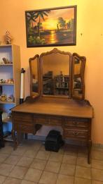 Complete slaapkamer, Ophalen, Zo goed als nieuw
