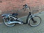 Van Raam Balance, Silent Elektro Motor!, Ophalen of Verzenden, Zo goed als nieuw, Van Raam