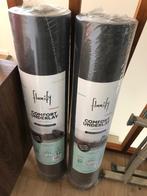 Sous-couche Floorify comfort U001, Ophalen, Overige materialen, Overige typen, Nieuw
